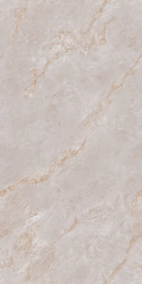 INDO CARAMEL SILK view 4